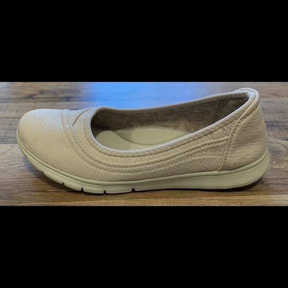 BOBS Pureflex Supastar Flats - Picture 6 of 9